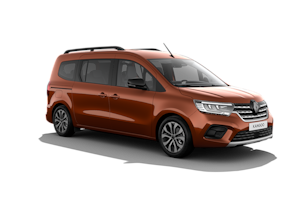 GRAND KANGOO