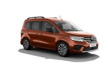 https://be.co.rplug.renault.com/product/model/KK1/new-kangoo/c/A-ENS_0MDL2PSP1SERIELIM3_-TECNZ