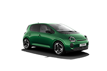 https://cdn.group.renault.com/packshots/renault-twingo-rs1b2