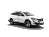 NOUVEAU ESPACE iconic