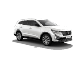 NOUVEAU ESPACE techno