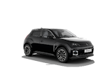 RENAULT 5 E-TECH ELECTRIC Roland-Garros